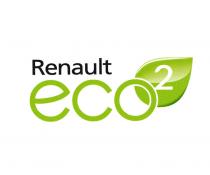 Renault eco2