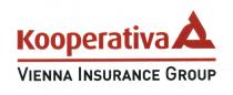 Kooperativa A VIENNA INSURANCE GROUP