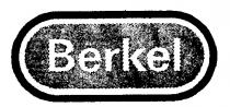 Berkel