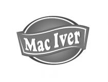 Mac Iver