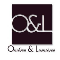 O&L Ombres & Lumières