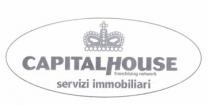 CAPITAL HOUSE franchising network servizi immobiliari