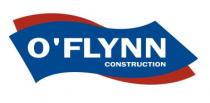 O'FLYNN CONSTRUCTION