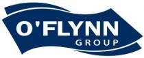 O'FLYNN GROUP