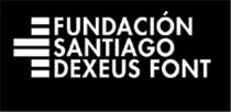 FUNDACIÓN SANTIAGO DEXEUS FONT