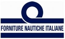 FORNITURE NAUTICHE ITALIANE
