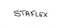 STAFLEX