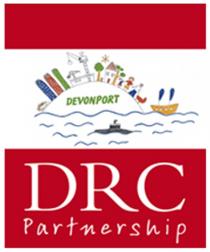 DEVONPORT DRC Partnership