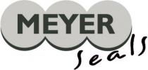 MEYER seals