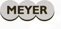 MEYER