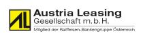 Austria Leasing Gesellschaft m.b.H., Mitglied der Raiffeisen-Bankengruppe Österreich