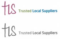 tls Trusted Local Suppliers