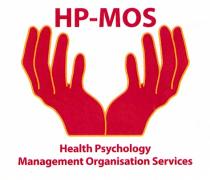 HP-MOS Health Psychology Management Organisation Services