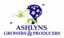 ASHLYNS GROWERS & PRODUCERS