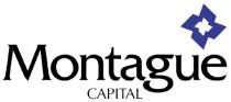 Montague CAPITAL