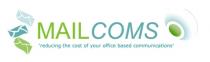 MAILCOMS 'reducing the cost of your office based communications'