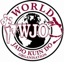 WJO WORLD JADO KUIN DO ORGANISATION