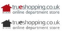 [CLICK] trueshopping.co.uk online department store