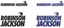 ROBINSON-JACKSON