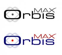 MAX Orbis