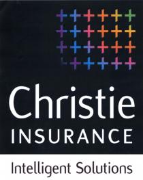 Christie INSURANCE Intelligent Solutions