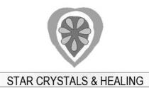 STAR CRYSTALS & HEALING