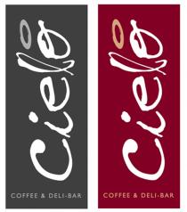 cielo COFFEE & DELI-BAR