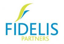 FIDELIS PARTNERS