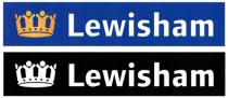 Lewisham