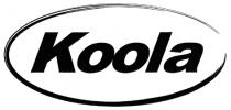 Koola