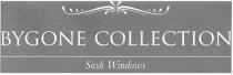 BYGONE COLLECTION Sash Windows