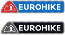 EUROHIKE