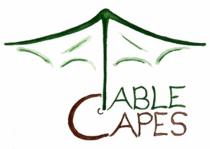 TABLE CAPES