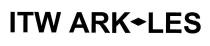 ITW ARK LES