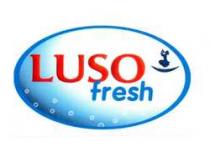 LUSO fresh