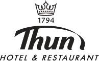 1794 Thun HOTEL & RESTAURANT