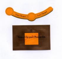 Veuve Clicquot Ponsardin