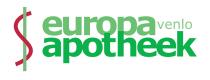 europa venlo apotheek