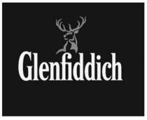 Glenfiddich