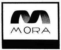 M MORA