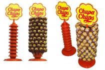 Chupa Chups