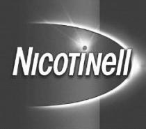 Nicotinell