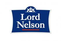 Lord Nelson