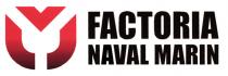 FACTORIA NAVAL MARIN