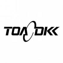 TOA DKK