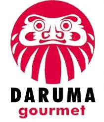 DARUMA gourmet