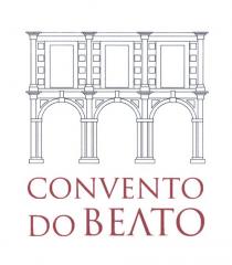 CONVENTO DO BEATO