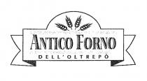 ANTICO FORNO DELL´OLTREPÒ