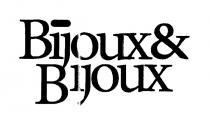 Bijoux&Bijoux