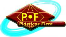 P F Plásticos Fleta